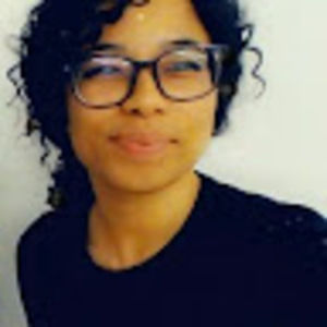 Meet your Posher, Kabrina